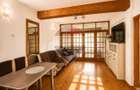 Apartament cu 3 camere de vanzare in zona centrala - 9