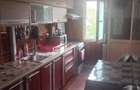 Apartament de vanzare la strada principala - 1