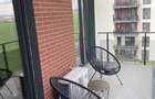 Inchiriere apartament 1 camera MRS RESIDENCE VILLAGE + loc de parcare! - 17