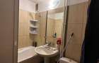 Inchiriez apartament 2 camere - Strada Petrisor - 3