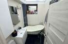 Apartament Modern -Bloc nou - Etaj 1 Cornitoriu 42MP - Parcare