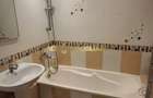 2 Camere de vanzare | Mihai Bravu | Metrou | 0% Comision |1986 |Metrou - 5