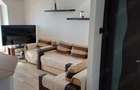 APARTAMENT 3 CAMERE | ZONA CORA BRATIANU | LOC DE PARCARE | TERMEN LUN - 4