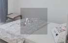 Apartament 2 camere 50 mp / etaj 6/ metrou 1 decembrie - 3