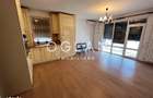 Apartament 3 camere, etaj 1, Cartierul Arhitectilor - 4