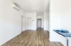 Apartament 2 camere cu loc de parcare ARED IMAR - 6