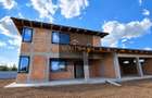 Casa De Vanzare, 960 Mp Teren, La Rosu, Iernut