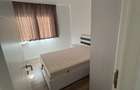 Inchirez apartament cu 2 camere - 8
