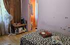 Vand apartament 2 camere