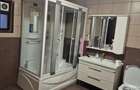 Inchiriez apartament 4 camere persoane asiatice - 4
