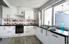 Casa Livezeni, la cheie, 109 mp utili, 200 mp teren - 9