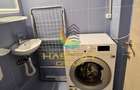 3 camere - liber - foarte curat - 7