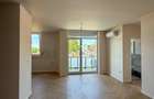 Oferta ! Apartament cu 2 camere in Calea Aradului in cladire finalizata - 1