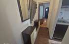 Poarta 6 apartament 2 camere parter centrala gaze - 7