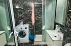 3 CAMERE DECOMANDAT - ETAJ INTERMEDIAR - RENOVAT - MOBILAT - UTILAT - BAZA 3 - CARREFOUR FELICIA - 11