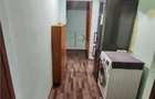 Sagului, apartament 2 camere, centrala proprie, clima - 5