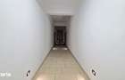 Apartament 2 camere I 67 MP I Metalurgiei I Bloc 2021 - 7