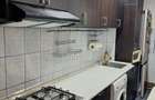 Vand apartament 2 camere in Vlaicu -Lebada - 4