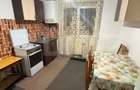 Apartament cu 2 camere, 54 mp, etaj 3, cu balcon ?i boxa la pod - zona HAN - 6