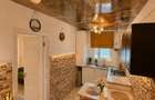 Apartament de inchirat - Centru - 6