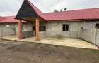 De vanzare casa Sat Albina Comision 0%