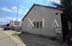 AX1309 Giarmata-Vii, Teren 1000 Mp, Toate Utilitatile - 2