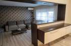 FALEZA NORD 2 CAMERE 550 EURO TERMEN LUNG LOC PARCARE REZERVAT - 1