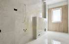 Apartament cu 2 camere | etaj 1/3 | 48mp + 7mp balcon | Calea Urseni