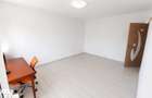 Apartament 2 camere decomandat, etaj 3/4, Moara de Foc - 6