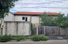 Casa de vanzare..Proprieter - 5