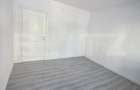 Apartament 2 camere, 47.40 mp, zona Alexandru cel Bun - 11