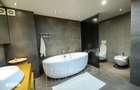 Apartament lux 4 camere, 150 mp, Manastur, zona Denver + Parcare - 12