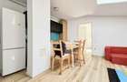 Ap. fain cu 2 camere, Str Edgar Quinet, zona Manastur, langa padure - 2