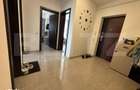 Apartament 2 camere decomandat, mobilat premium, bloc nou 2025, Sanpet - 12