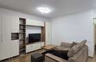 TOMIS NORD | DEDEMAN | 2 CAMERE | GARAJ | BOXA