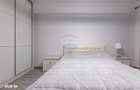 Apartament cu 2 camere et. 1, cartier FIALD - 14