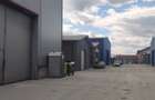 Pantelimon Oras Primarie - Hala de vanzare   -1100 mp-160.000 euro - 6