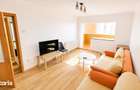 De inchiriat Apartament 3 camere decomandat | Zona Supernova B - 13