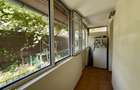 Casa cu 4 camere - zona Colentina - Sportului - 7
