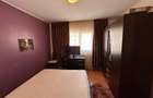 3 Camere decomandat zona GEPEX - 5
