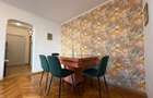 Apartament 3 camere, 68 mp, parcare inclusă – Titan - 3