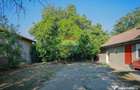 Casa de vanzare cu 4 camere - Santaul Mare, comuna Bor... - 15
