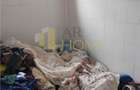 Vila Teisani sat Stubeiu 11250 mp - 12
