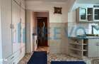 Apartament 2 camere, etaj 3, centru, Buhusi - 3