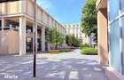 Ultracentral - Piata Unirii , apartament 2 camere , etaj intermediar - 1