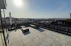 Penthouse superfinisat in Buna Ziua - 1