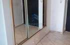 Nerva Traian | Garsoniera | Balcon | AC | Boiler - 2