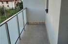 Apartament 2 camere, bloc nou, zona Marul de Aur - 7