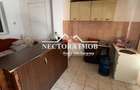 NECTORA IMOB-Casa 5 camere, 2 bai, 2 terase, 180 mp, Episcopia,Utilata - 14