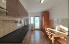 Promenada Mall - metrou Aurel Vlaicu 1 min, apartament 2 camere, modern - 13